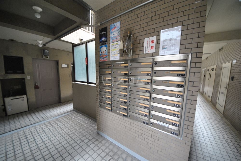 19/30 その他画像