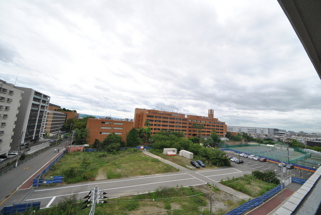 21/29 その他画像