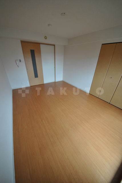 2/29 リビング/ダイニング