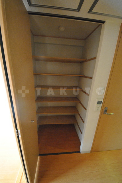 18/29 その他画像