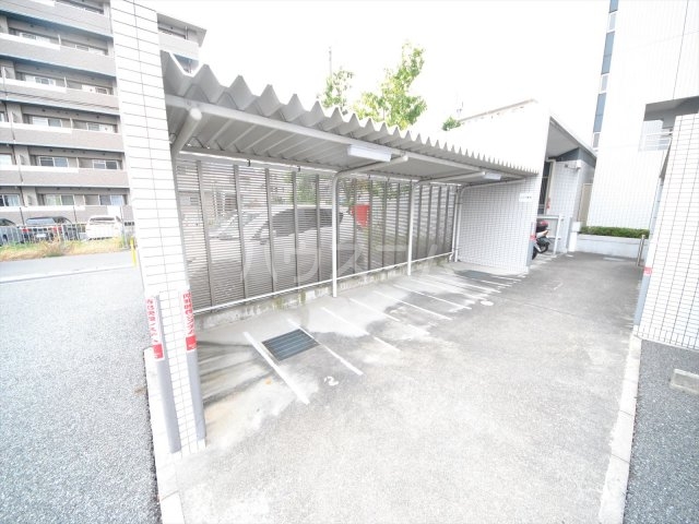 3/14 設備