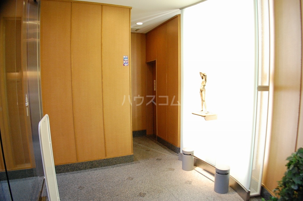 19/30 その他画像