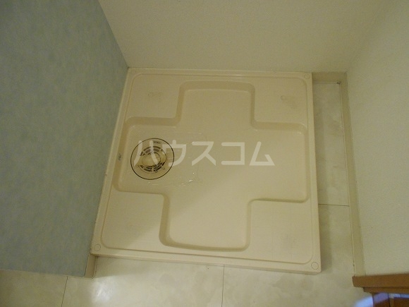 13/27 設備