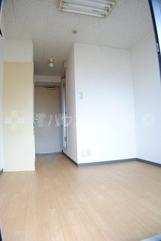 3/19 リビング/ダイニング