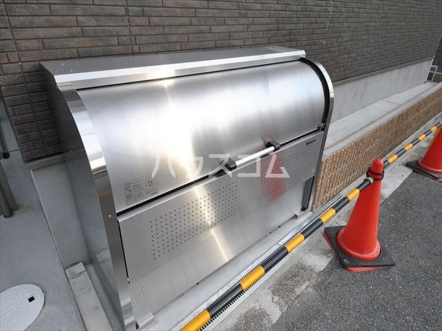 20/30 その他画像