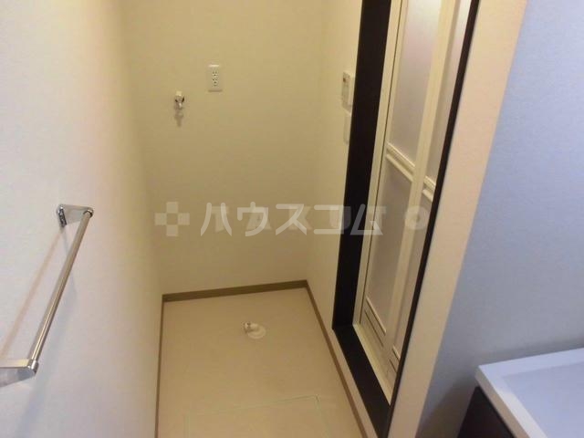 14/28 設備