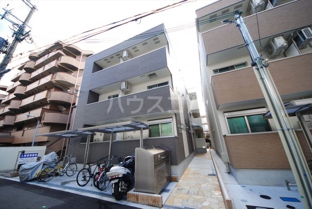 1/28 外観