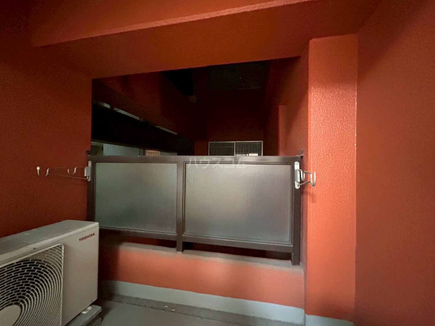 15/30 その他画像