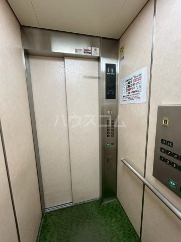 21/30 その他画像