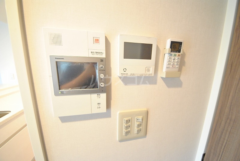 13/24 その他画像