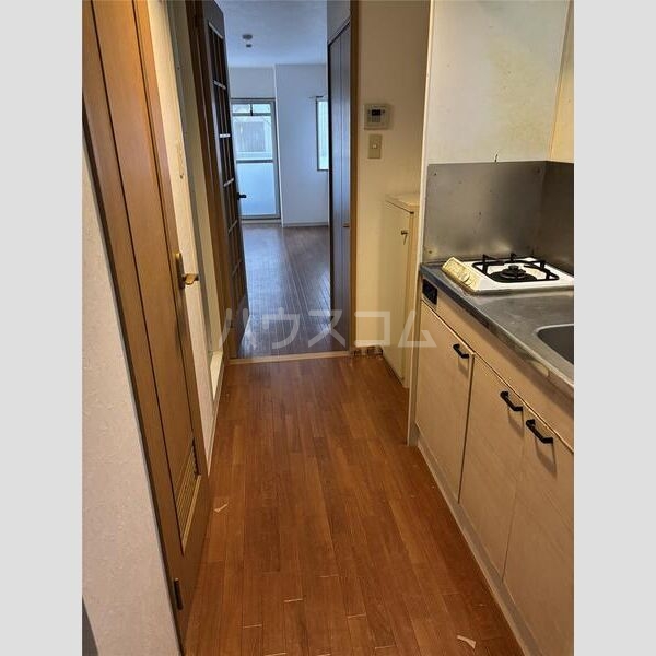 12/24 その他画像