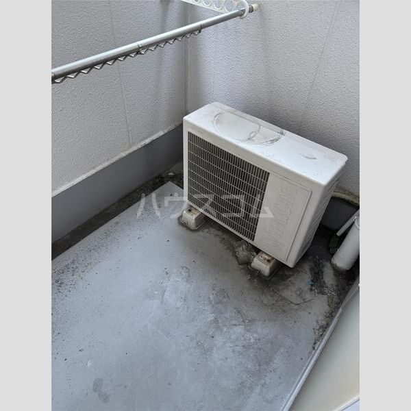 13/24 その他画像