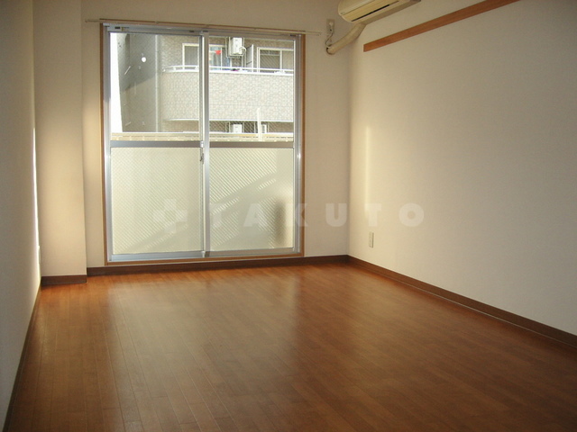 3/24 リビング/ダイニング