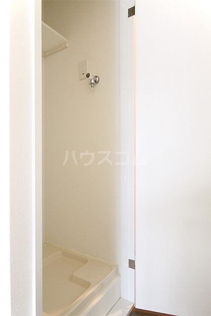 15/27 その他画像