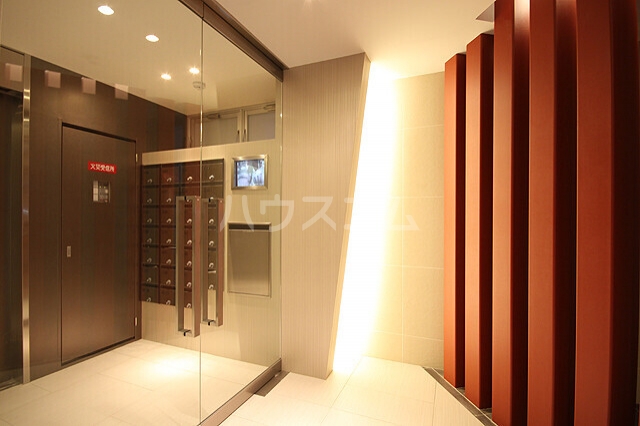 16/27 その他画像