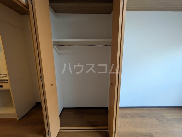 5/18 収納