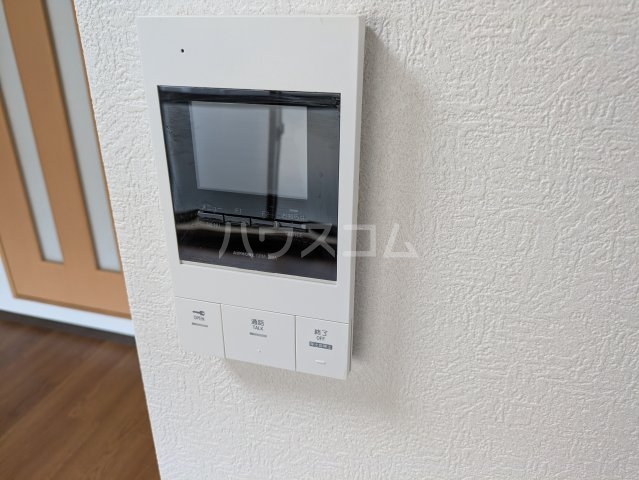 14/18 その他画像