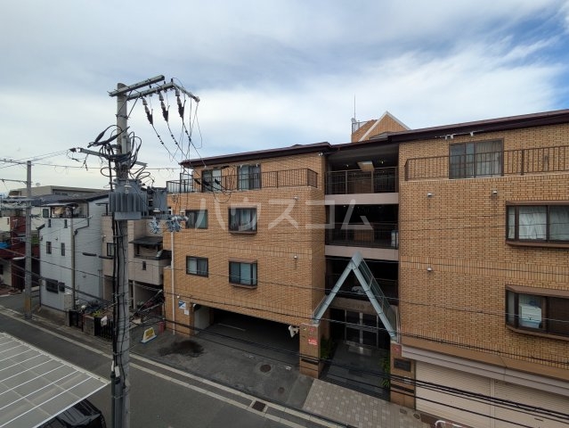 15/18 その他画像