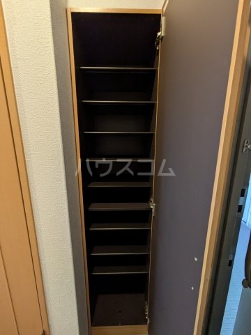 6/18 収納