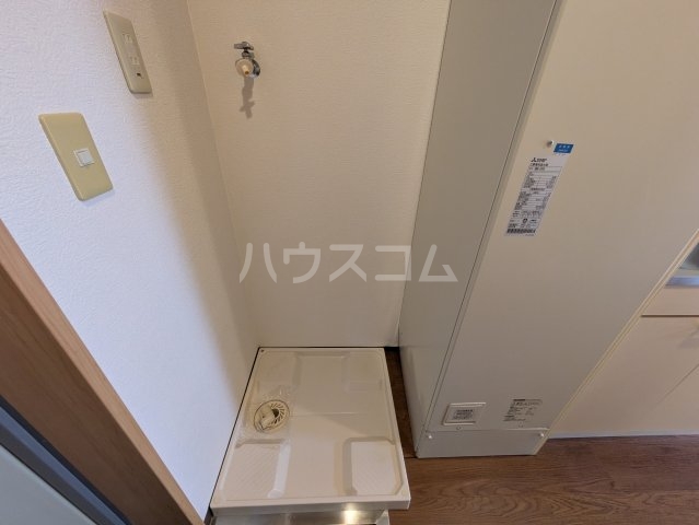 16/18 その他画像