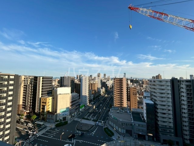 19/30 その他画像