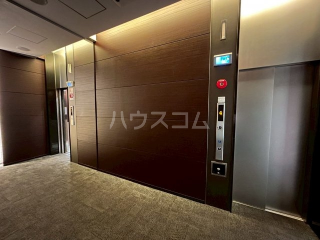 23/30 その他画像