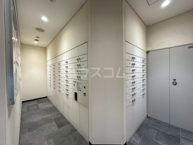 25/30 その他画像