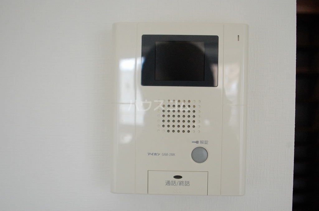 17/29 その他画像