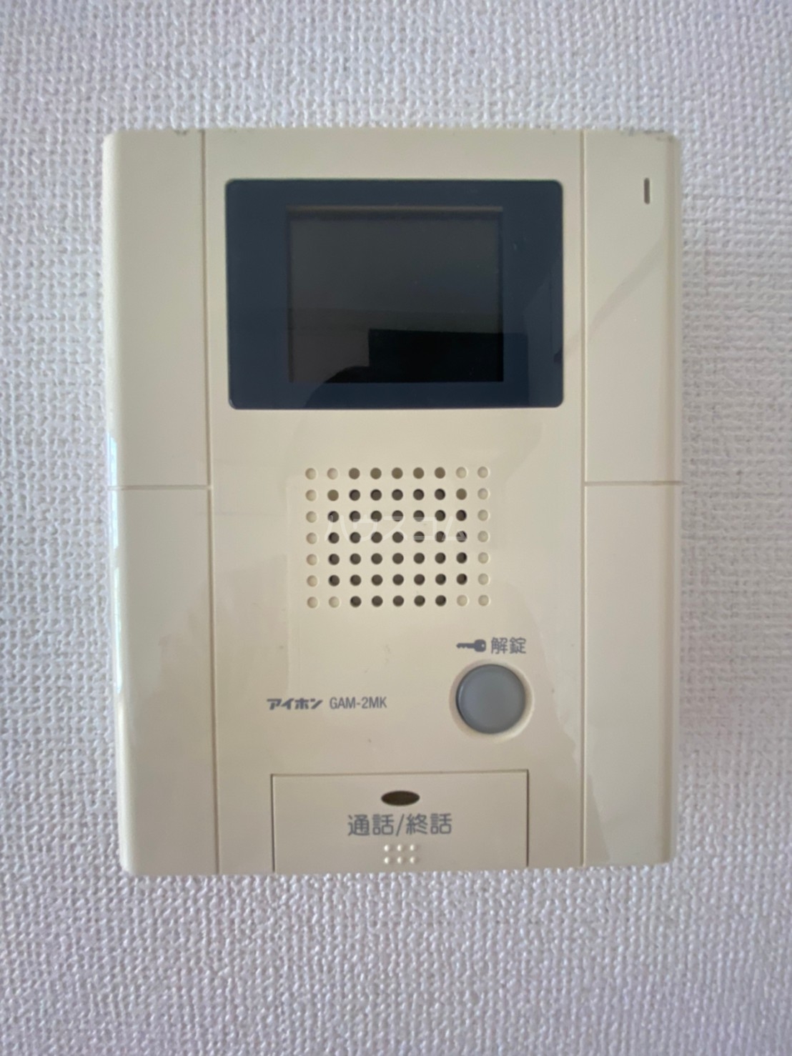 18/29 その他画像