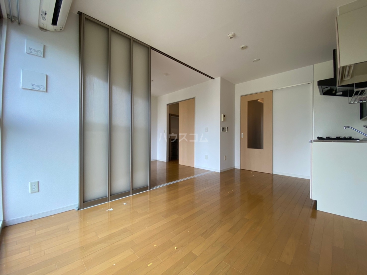 19/29 その他画像