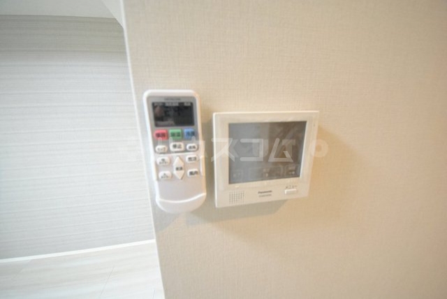 16/28 その他画像