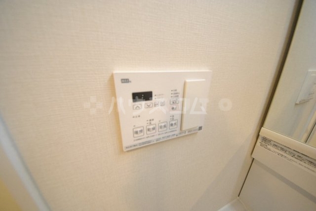 17/28 その他画像