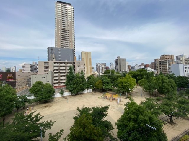 14/29 その他画像