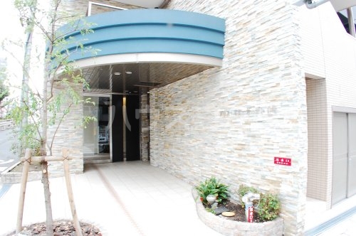 15/29 その他画像