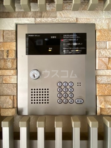 17/28 その他画像