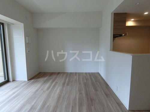 7/30 室内