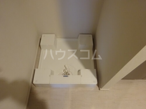 15/30 トイレ