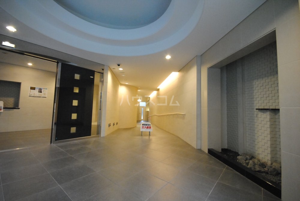 18/30 その他画像