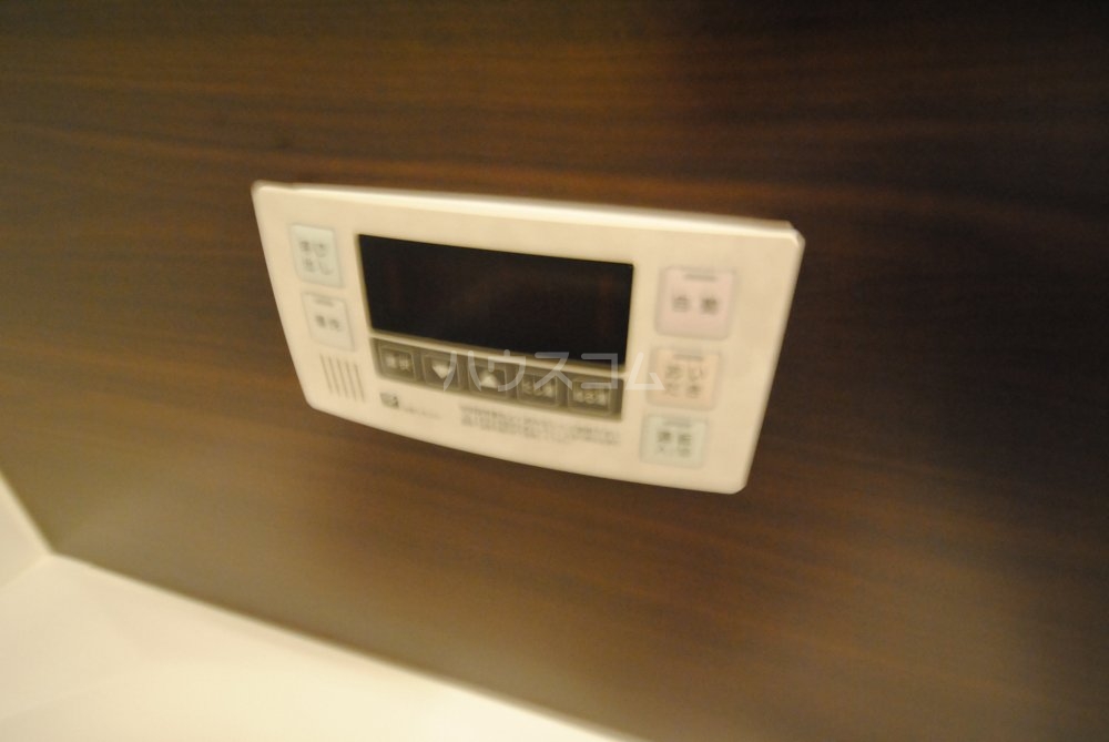 15/30 設備