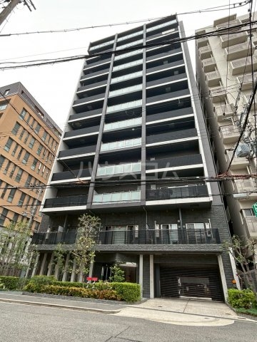 1/29 外観