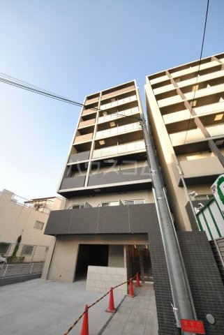 2/25 外観