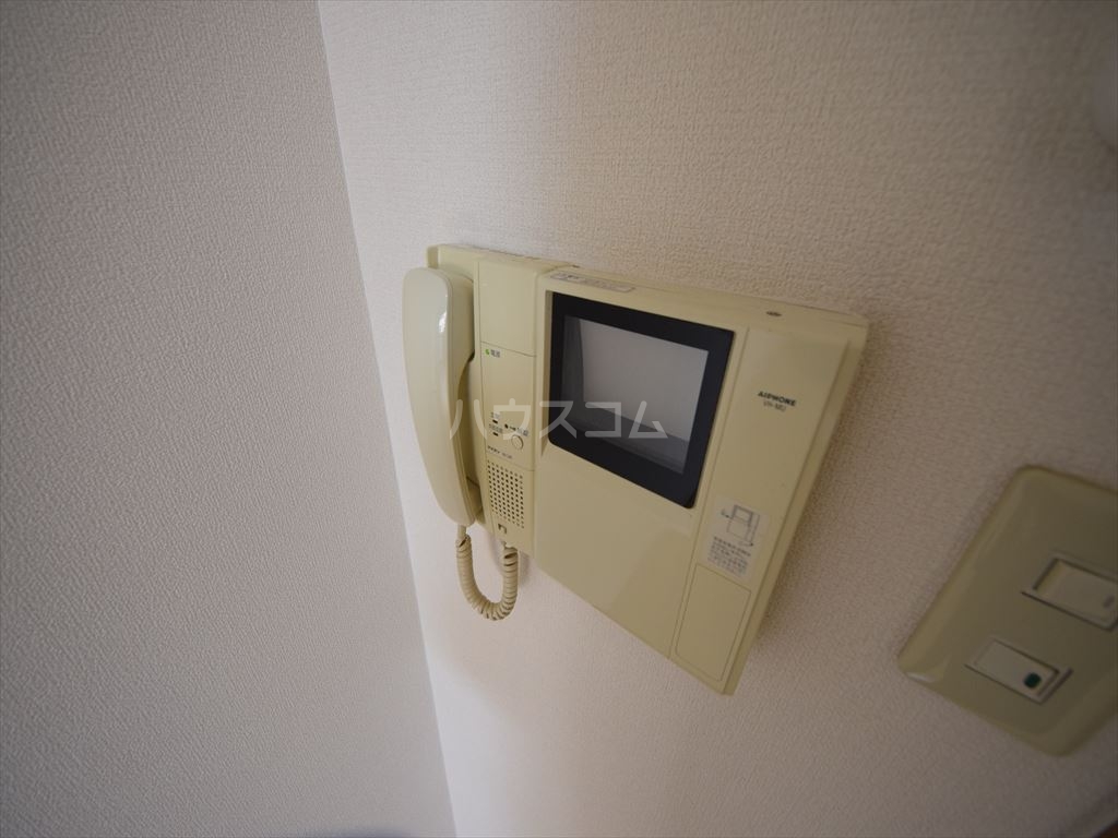 15/29 その他画像