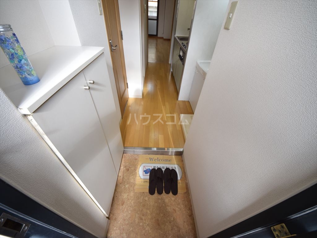 17/29 その他画像