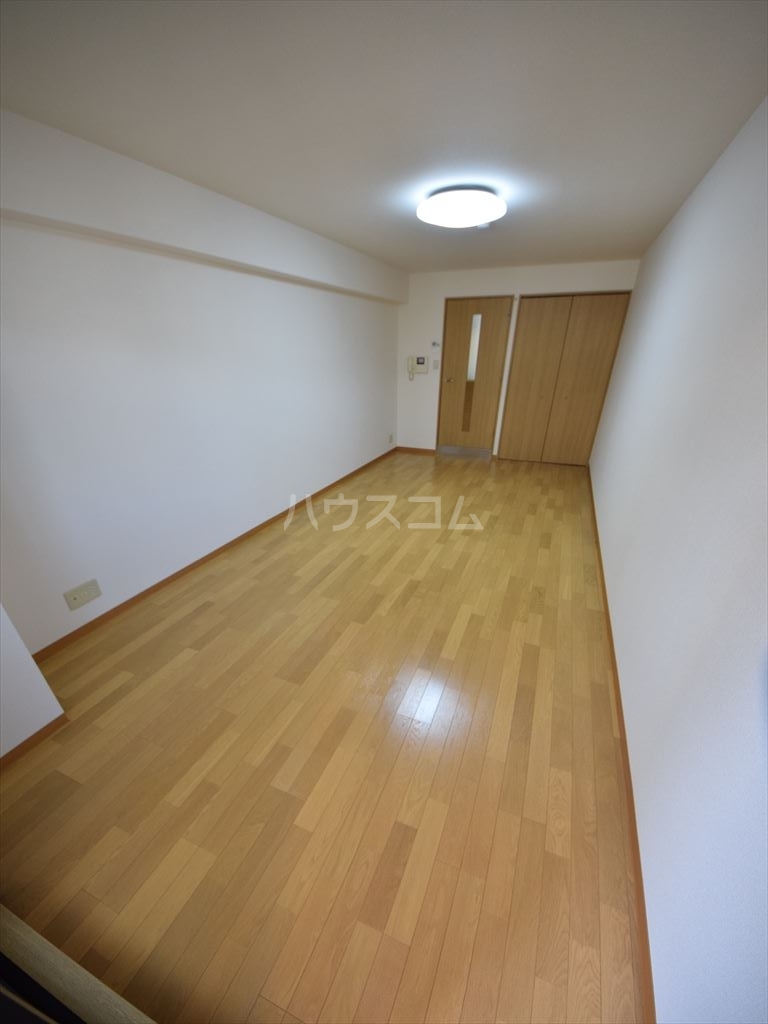 18/29 その他画像