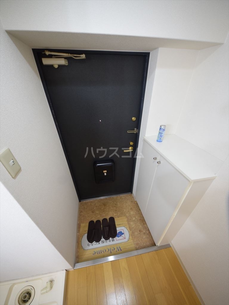 19/29 その他画像