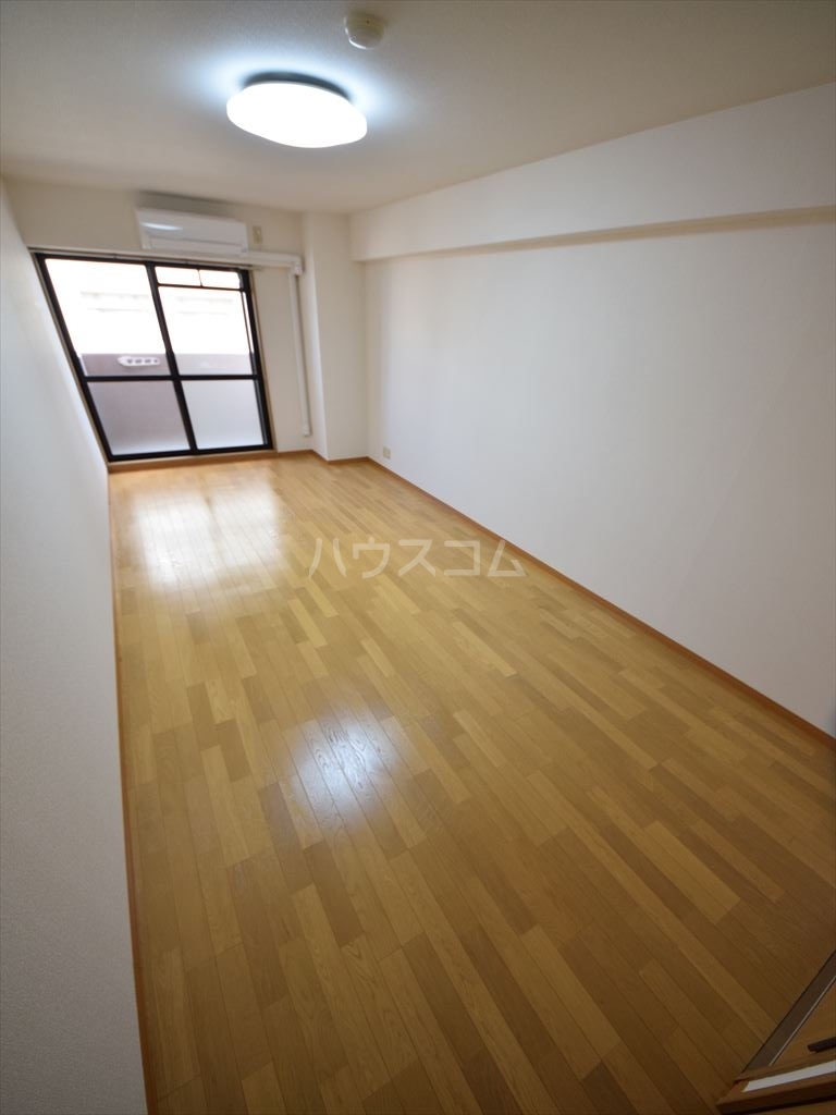 3/29 リビング/ダイニング