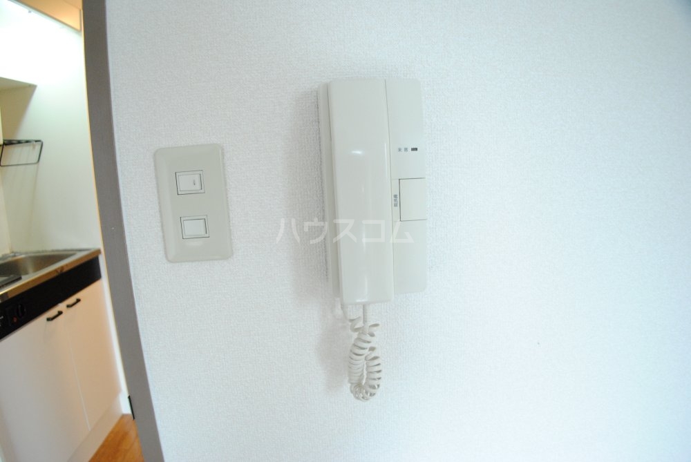 14/24 その他画像