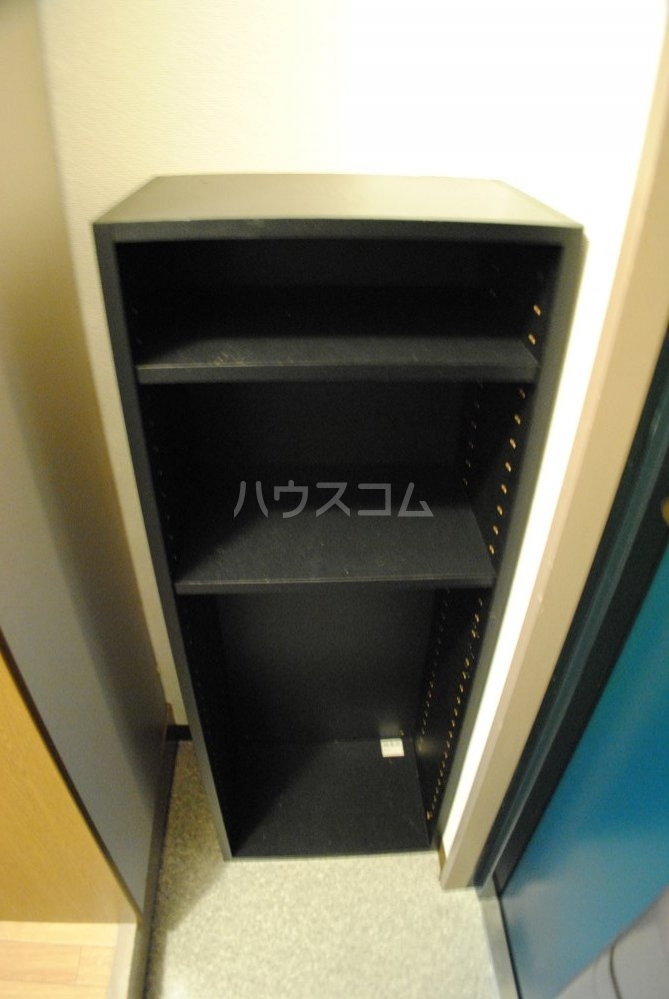 15/24 その他画像