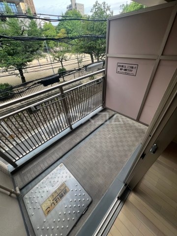 15/29 その他画像