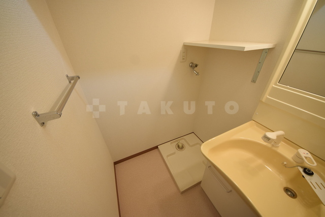 20/29 その他画像